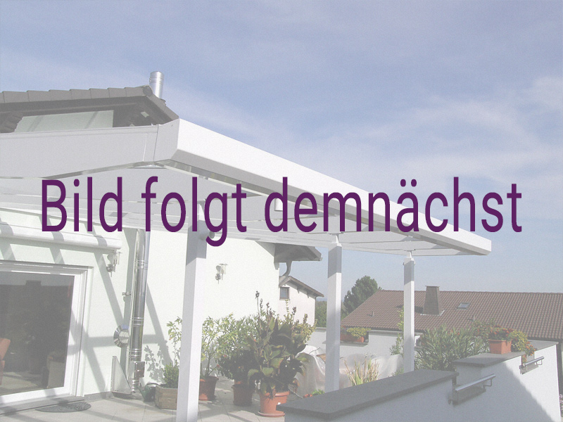 Faltwände